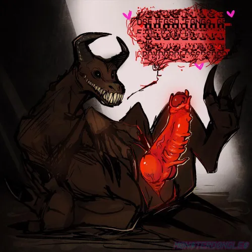 [FB4GM] I want someone to gm a horror survival rp for me!