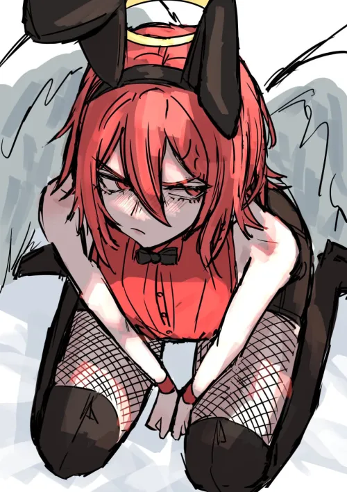 (Fb4m) looking to play a femboy for you! Lets think of a hot plot together or maybe you have one! We can be classmates, brothers, friends etc! Public? Sneaky? Cheating? Romantic? Rough! Name it!!!~♡♡♡♡