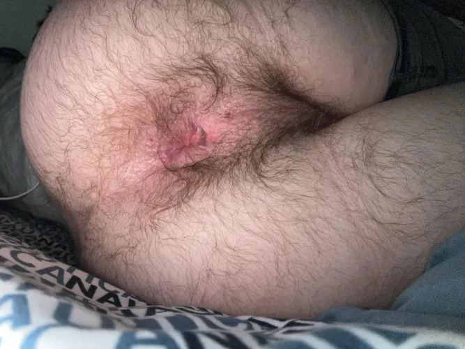 @fbbrbrbr55645 I’m so horny rn want to have bros jerk to my hole