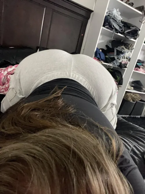 fck me, use me, make me full