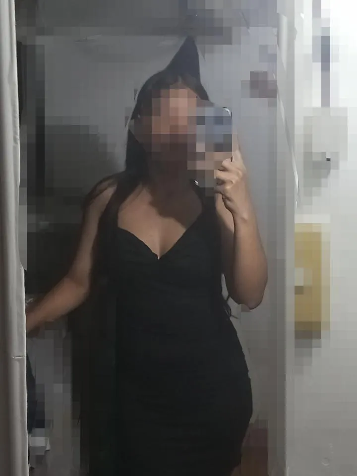 [f]eb 14 outfit