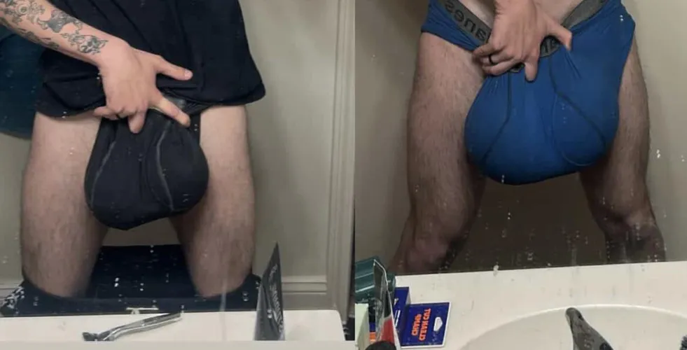 February 1st vs March 1st