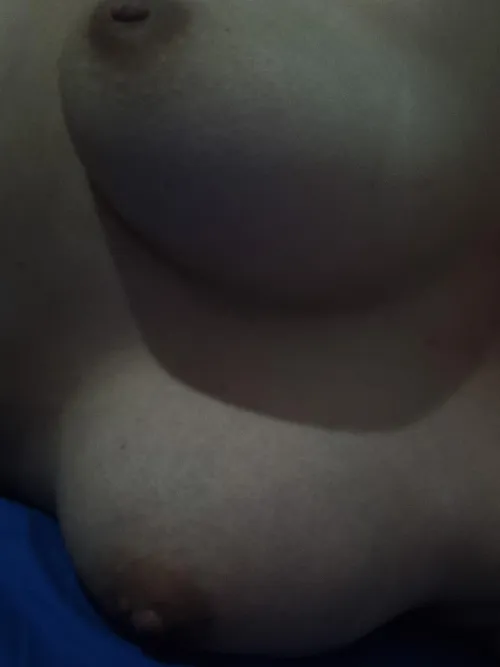 feel free to use them as your stressballs