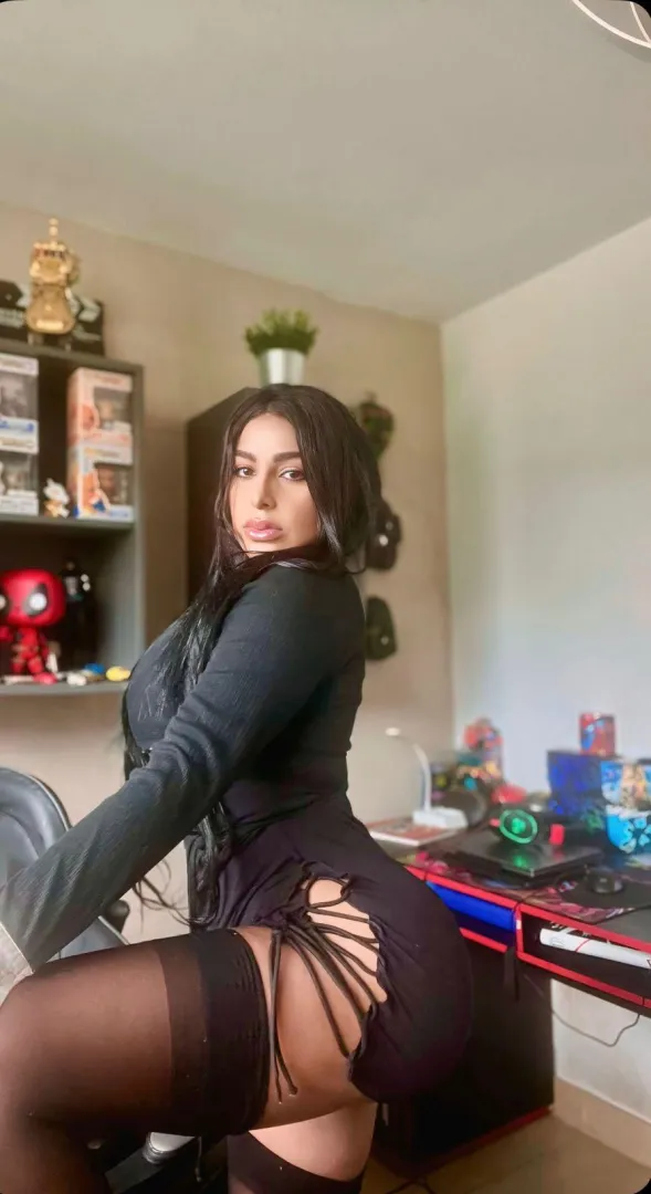 Feel that ache? That's your wallet screaming as I rip it open