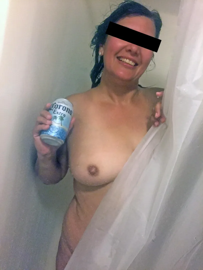 Feeling a little Extra today