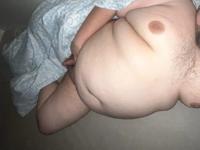 Feeling alone wanting some female company