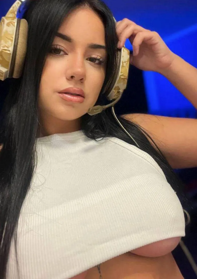 feeling confident without trying too hard