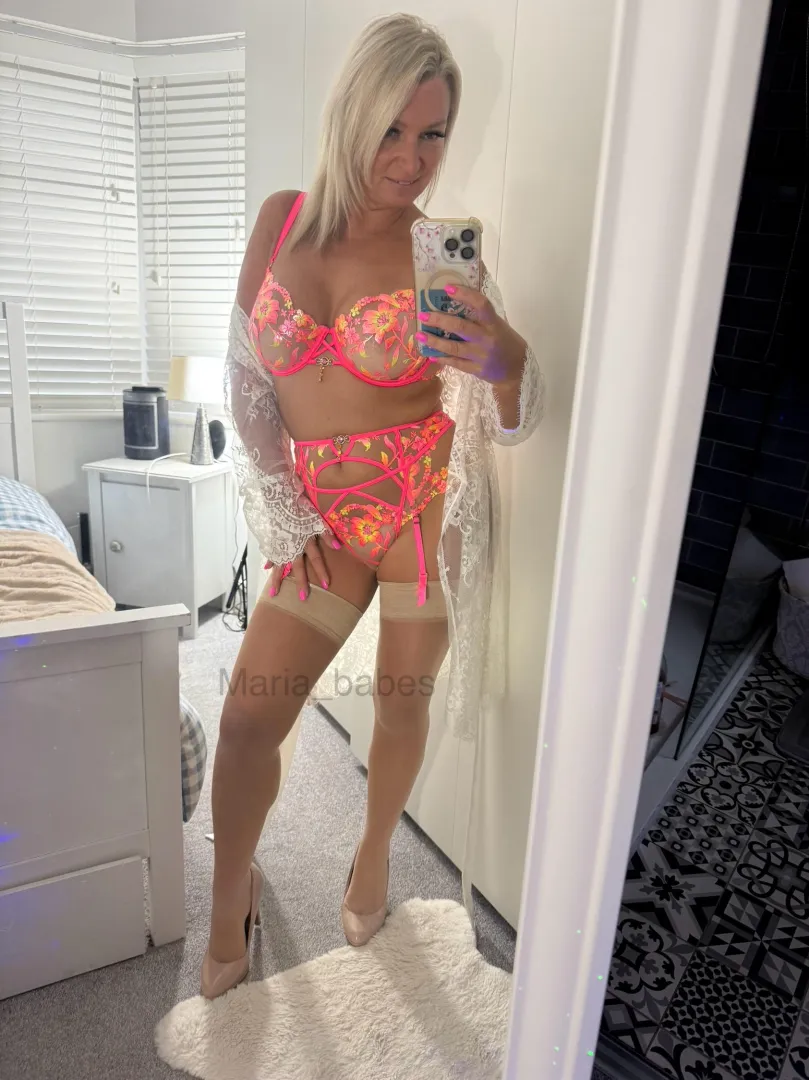 feeling extra naughty today f45