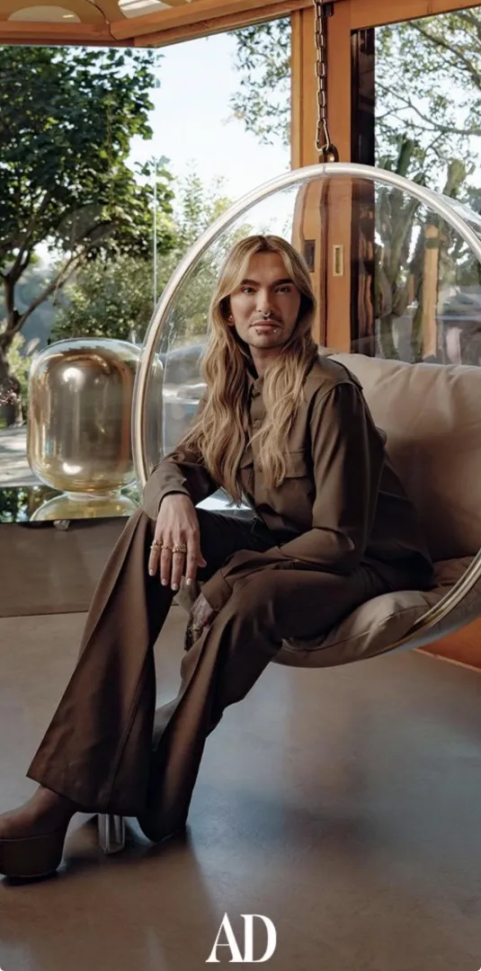 Feeling sad about this one, getting closer to uncanny.