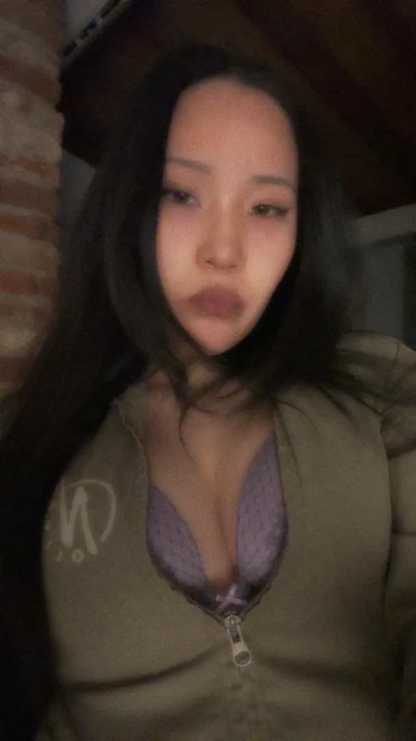 Feeling useless? Try sending, i heard it’s therapeutic