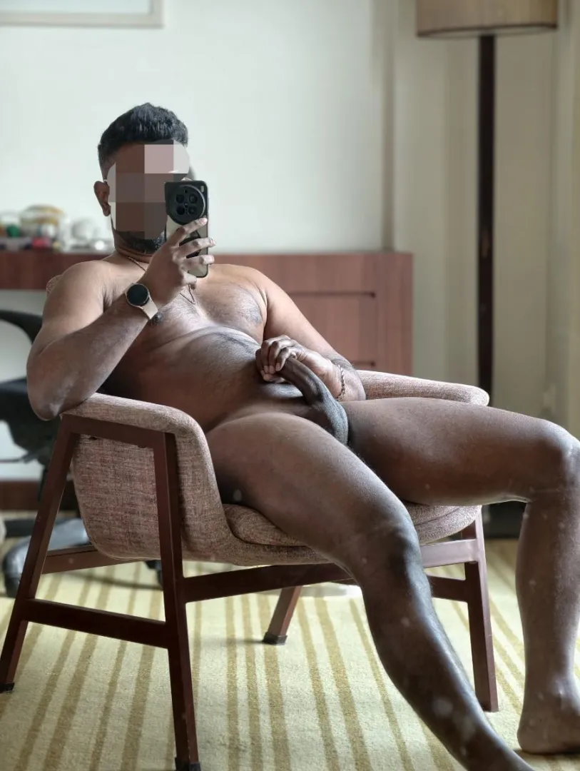 Feeling wild today! (33)