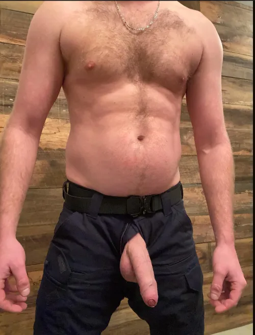 Feels like spring (34)