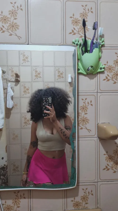 feliz dia de san valentin