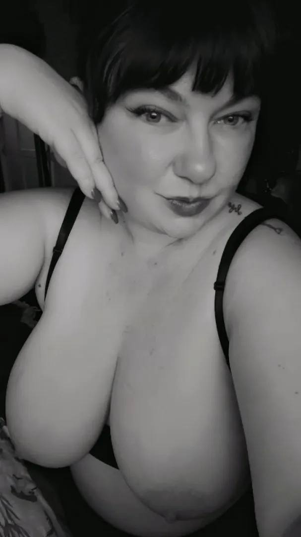 Felt cute, won't delete 