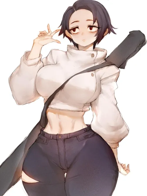 Fem Yuta (fumio9361)