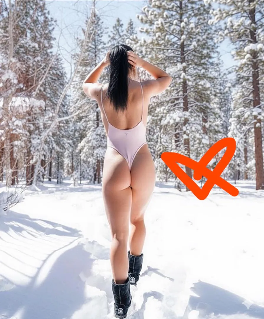 Female 33 Brazilian CT