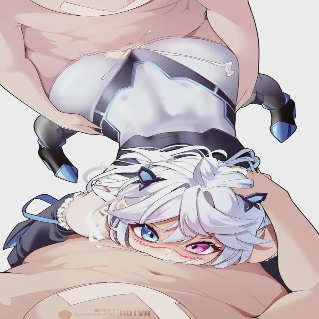 Femboy 22 ^_^ Wanna be fed freaky shit :3 (DM for social)