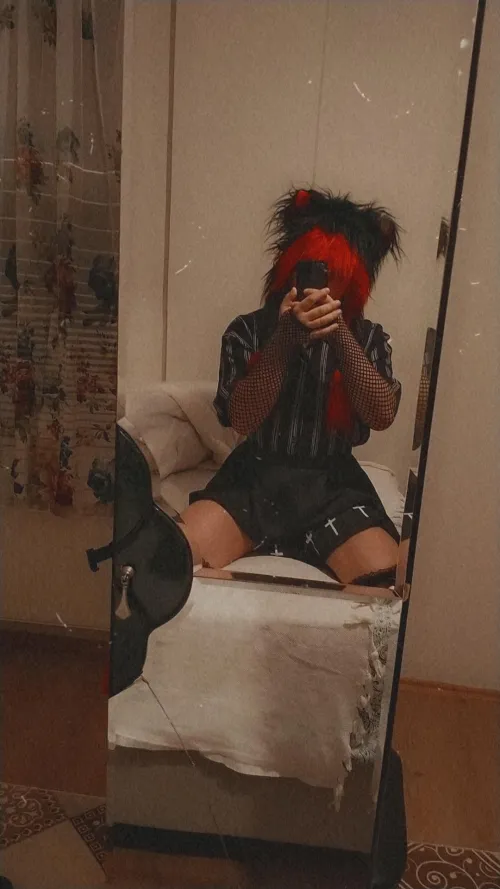 FemXFem hakkında ne düşünüyorsunuz?