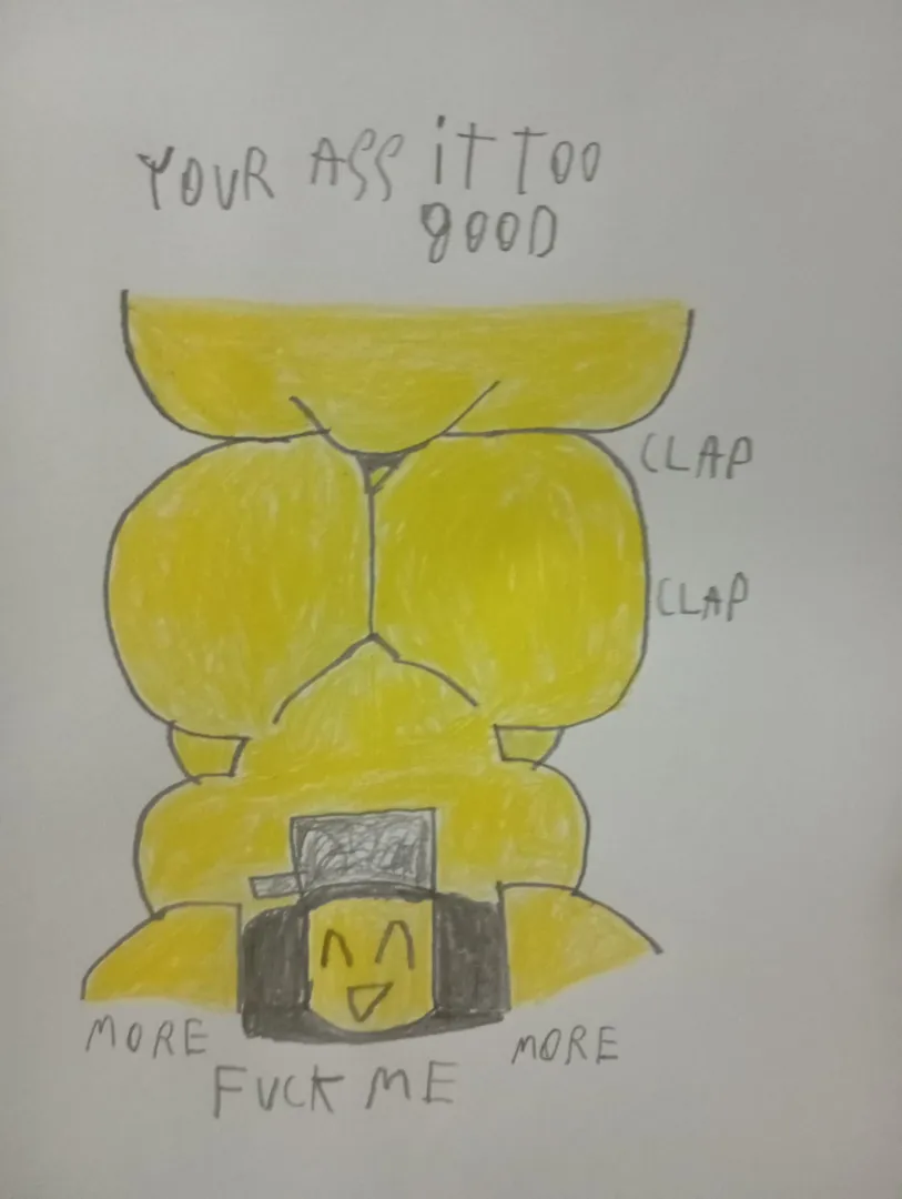 (fetish) final part having funny night with aubree