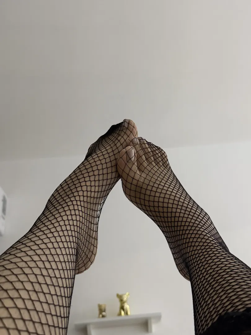 Fetish friendly seller [cam] [sext] [vids] [pics] [gfe] and premades xoxo