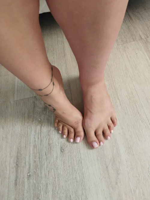 Fetish friendly seller [cam][sext][custom vid&pic][premades][gfe][rate]