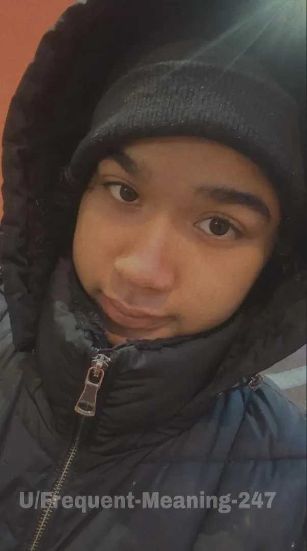 Fetish Haven Seller Profile for u/Frequent-Meaning-247