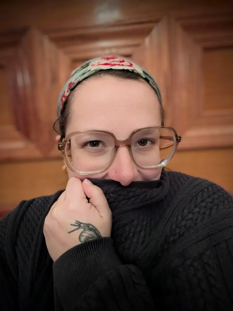 Fetish Haven Seller Profile for u/captaindae