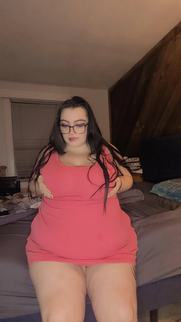 Fetish Haven Seller Profile for u/Desperate-Owl-7422