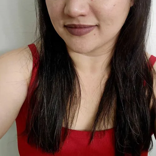 Fetish Haven Seller Profile for u/FilipinaGoth