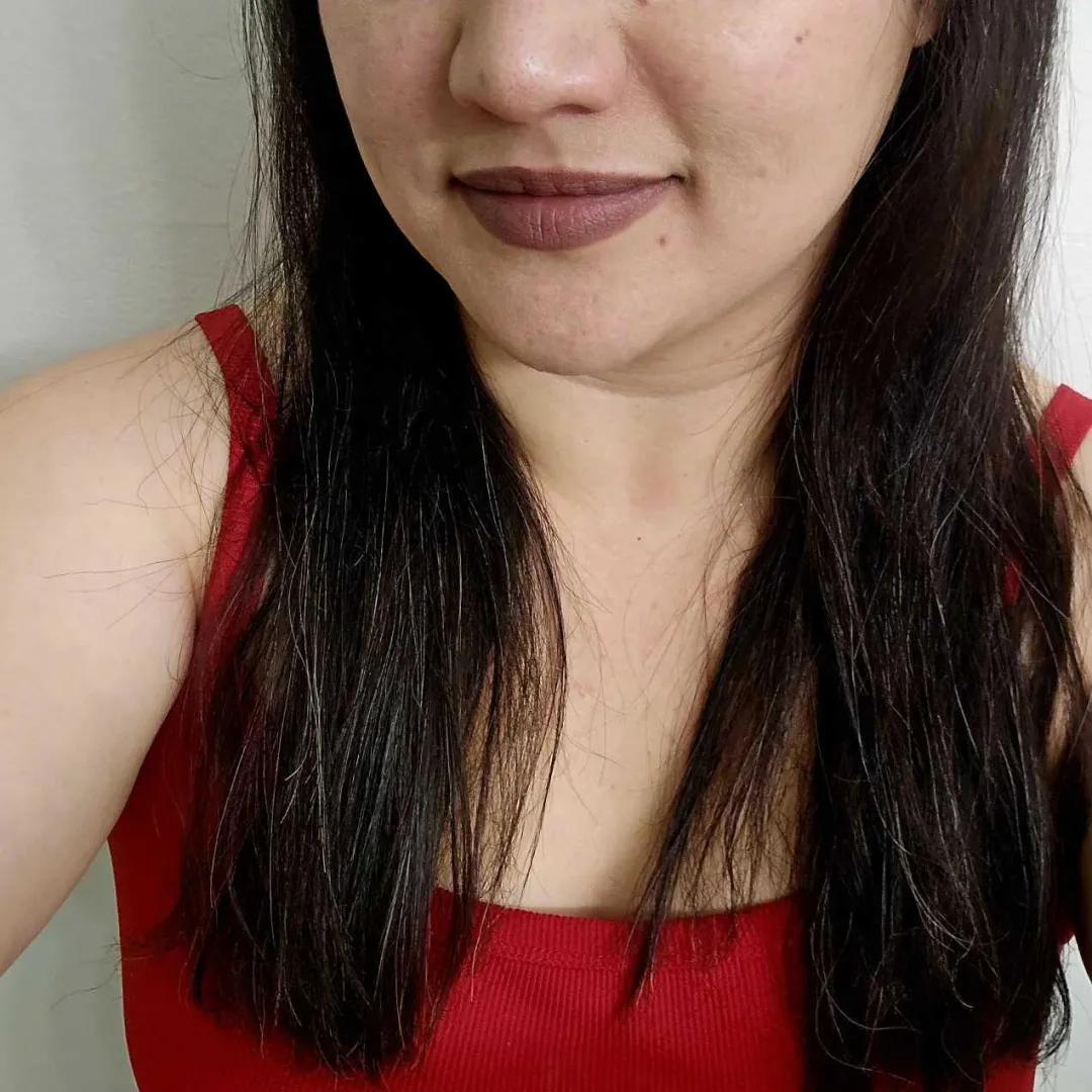 Fetish Haven Seller Profile for u/FilipinaGoth