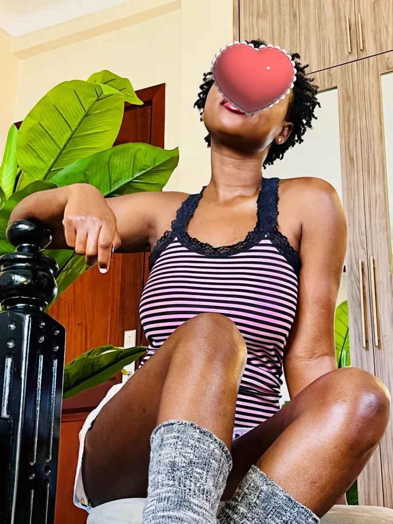 Fetish Haven Seller Profile for u/itsJanelove