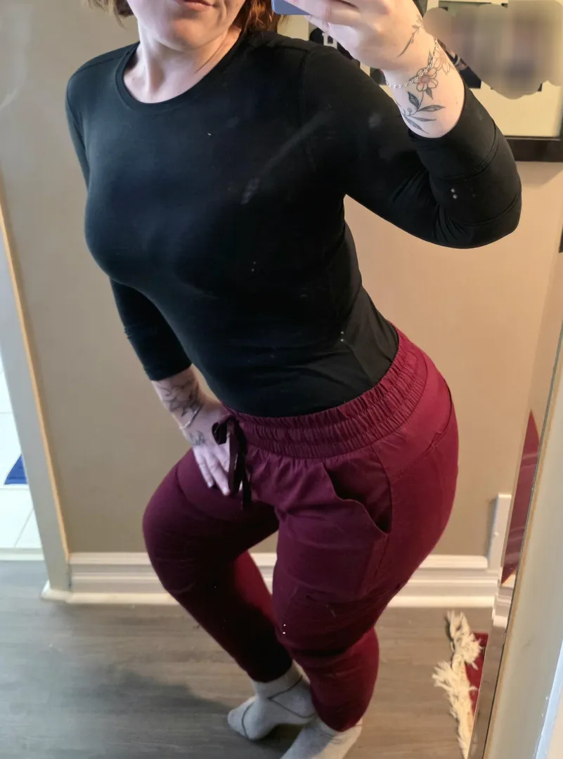 Fetish Haven Seller Profile for u/Mapletoes99