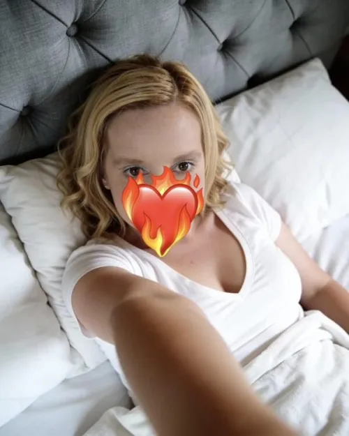 Fetish Haven Seller Profile for u/NCCoupleTriad