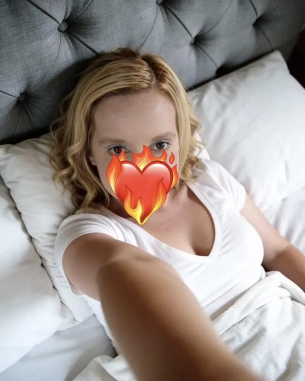 Fetish Haven Seller Profile for u/NCCoupleTriad