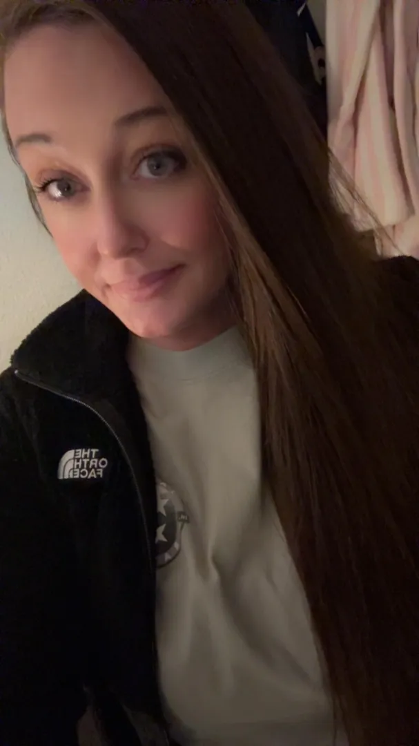 Fetish Haven Seller Profile for u/ohshitxxx