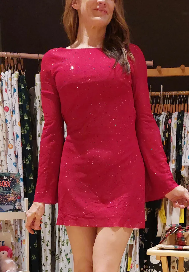 Fetish Haven Seller Profile for u/SierraSiren69