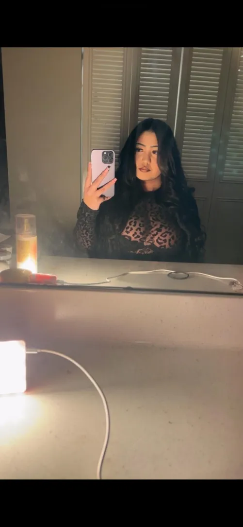 Fetish Haven Seller Profile for u/TaliOwns