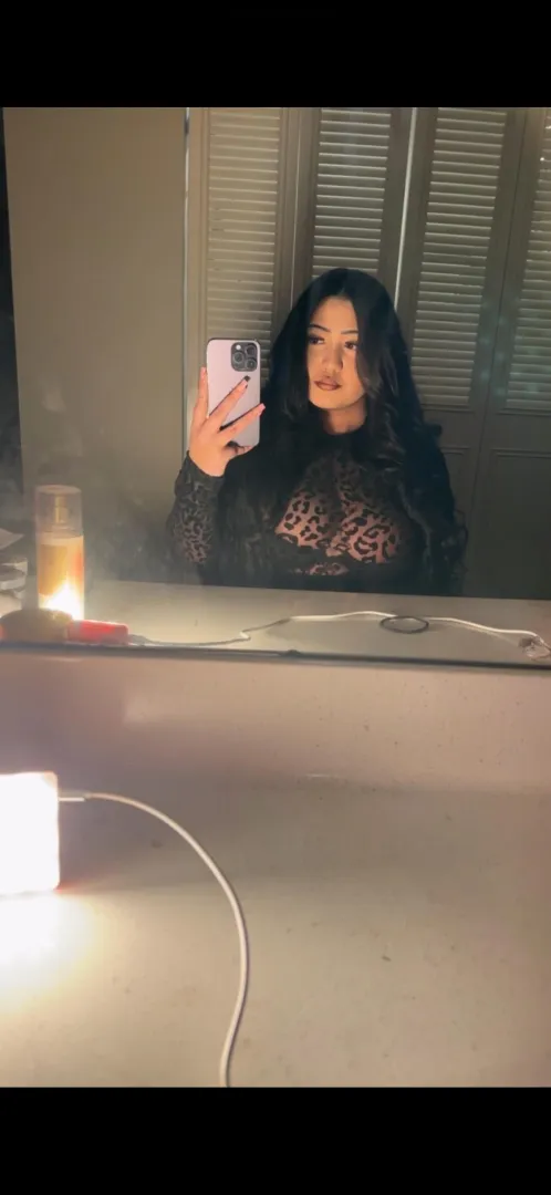 Fetish Haven Seller Profile for u/TaliOwns