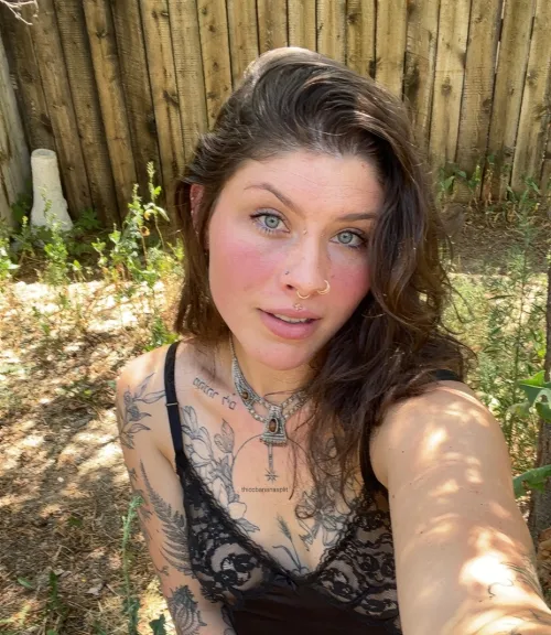 Fetish Haven Seller Profile for u/thiccbananasplit