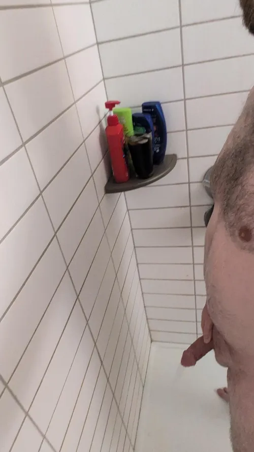 Ffaf rum and coke and a stroke