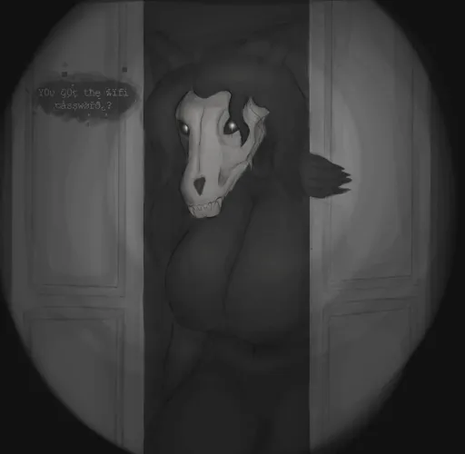 [F/FU4F] Whether you're a NEET or a highly successful person in society, we all deserve a buddy who values their time with you! ( Read Description!! )