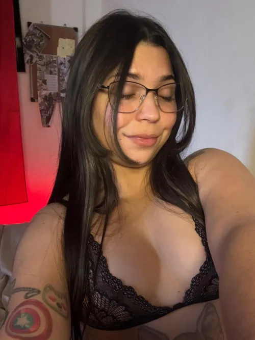 Ficke mit klassenkameraden.. brauche jemanden älteres 