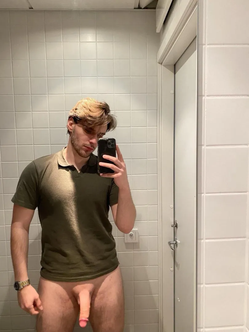 fill the blank, “ I want to … your huge cock” 