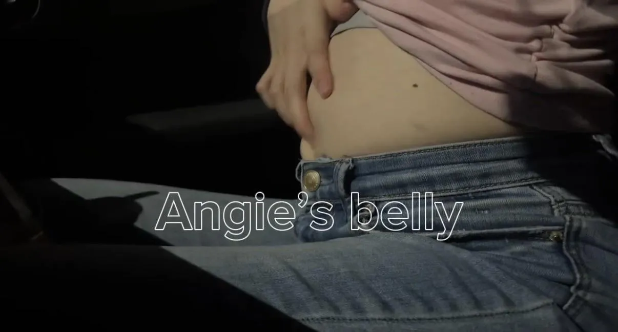 Fill up after the buffet, check out my exclusive content in my links