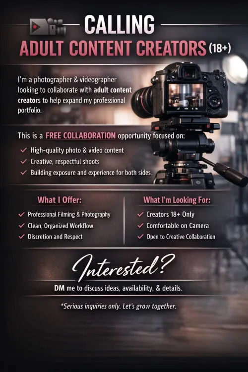 Filming  videographer