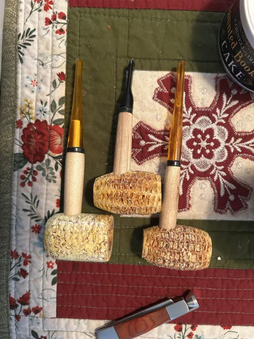 Filtered to non conversion?