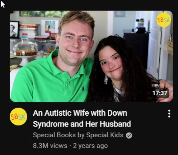 finally got hitched, sorry fellas