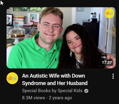 finally got hitched, sorry fellas