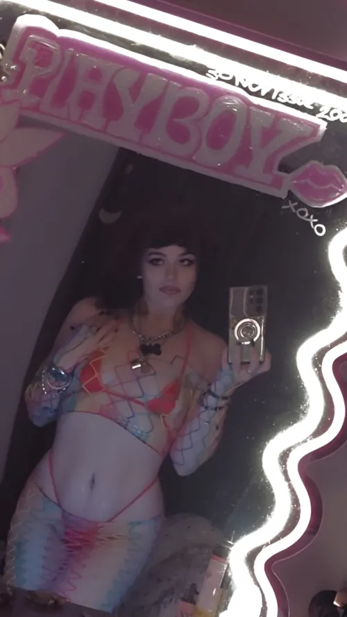 Finally moved. How's this set for a change:) engine rebuild made me lose alot of weight