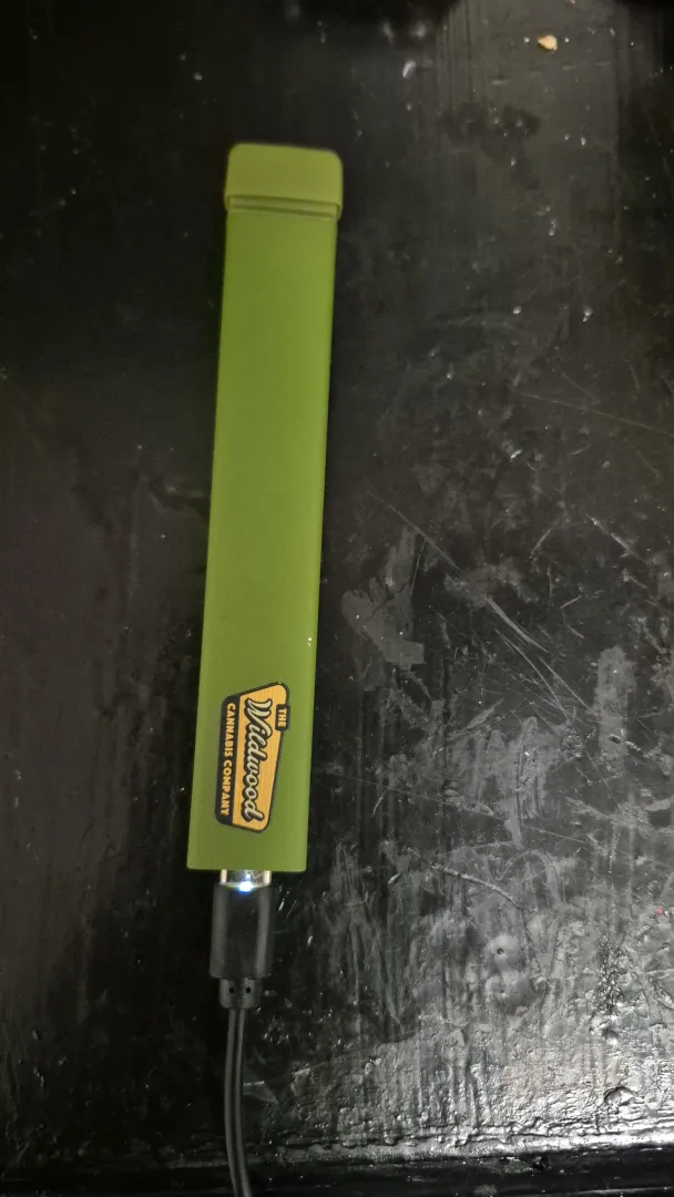 Finally took a switch off the boofs, ts man 